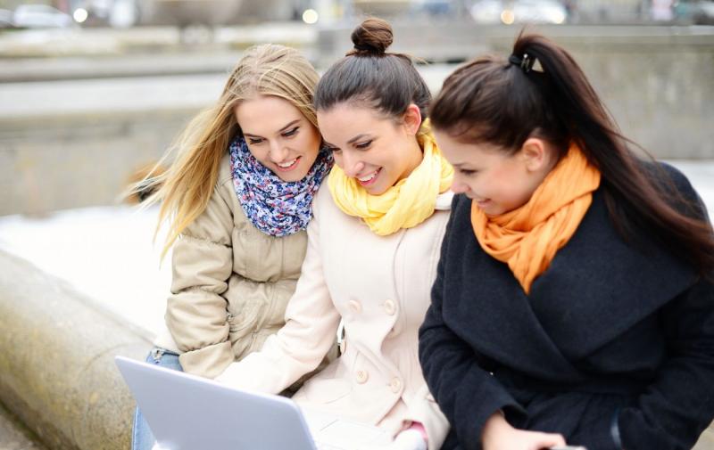 Де в Україні доступна реєстрація на 