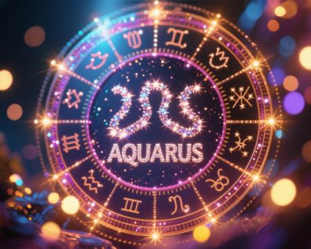 Найбільші можливості чекають на тих, хто має великі прагнення: астрологиня визначила знаки, які мають найбільші шанси на успіх.