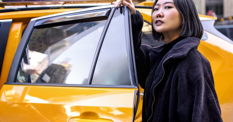 Китайські автомобілі становлять більше ніж 50% ринку нових автівок в Україні: які причини цього успіху та яких змін очікувати до 2026 року -- Delo.ua