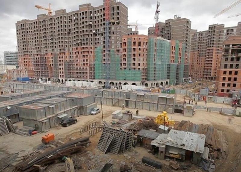 Радянський Житловий кодекс відійшов у минуле: які зміни чекають на квартирні черги?