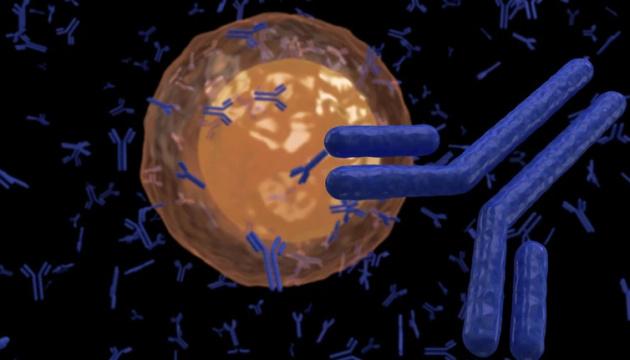Захоплюючий газ як засіб для подолання депресивних станів та інноваційний підхід до зміцнення імунної системи в боротьбі з онкологічними захворюваннями.