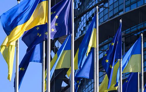 Україна має шанс стати членом Європейського Союзу у 2028 році, якщо вдасться реалізувати всі необхідні реформи, заявив віцепрем'єр.