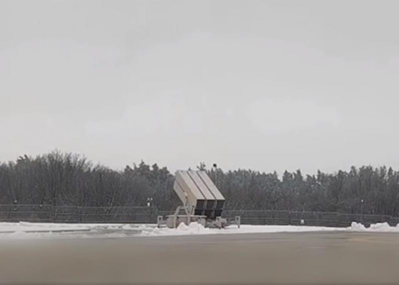 Норвегія передала Україні більше десяти систем NASAMS, повідомив Зеленський.