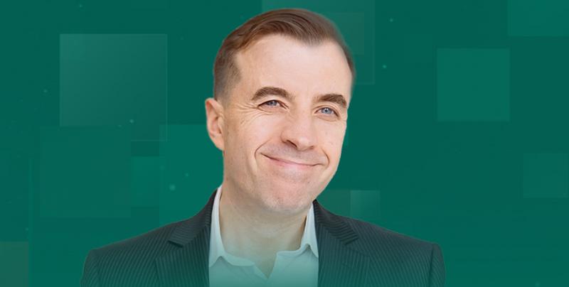 Длігач розглядає ключові проблеми, з якими стикається Україна | Еспресо