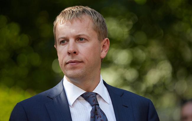 Дубай як альтернатива фронту: екс-регіонал Хомутинник інвестував понад $5 млн в розкішну нерухомість під час збройного конфлікту.