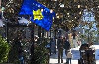 Журналістка з Косова Єта Джарра висловила свою стурбованість тим, що Україна досі не визнала незалежність Косова і продовжує підтримувати російські погляди. Це викликає обурення, адже ситуація вимагає більшої солідарності.