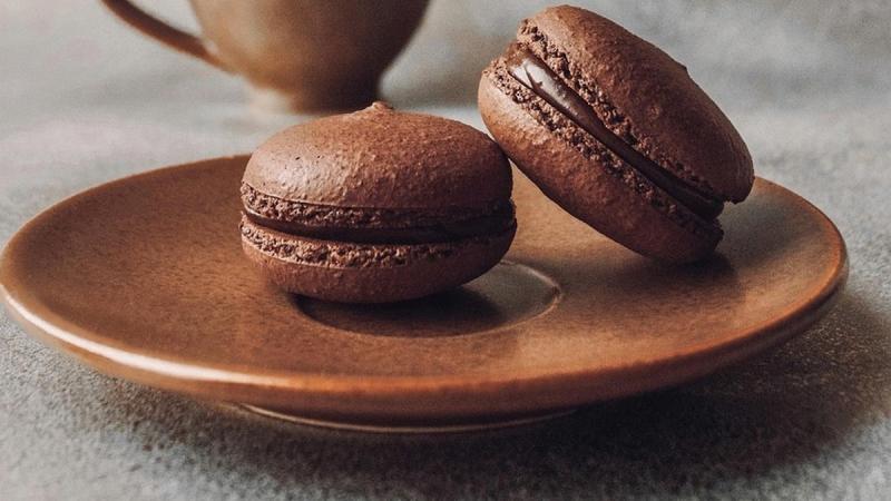 24 березня: Яке свято відзначається сьогодні, всі деталі про цей день.