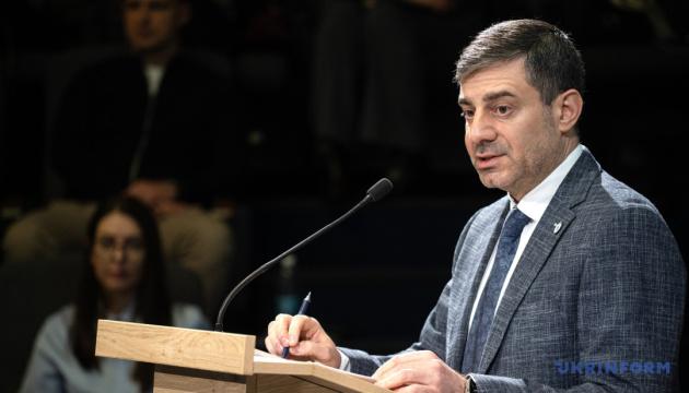 Судові процеси щодо українських підлітків у Росії: Лубінець звернувся до ООН, Міжнародного комітету Червоного Хреста та Ради Європи.