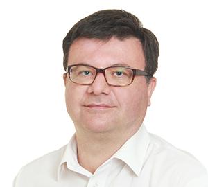 Їдальні для нужденних: справжня підтримка для малозабезпечених чи просто безкоштовне позбавлення від непотрібних продуктів?