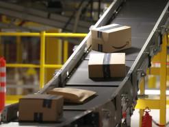 Amazon запроваджує для продавців 