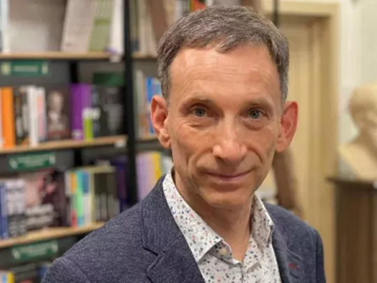 Що насправді прагне путін: Портников розкрив вимоги стосовно Донбасу.