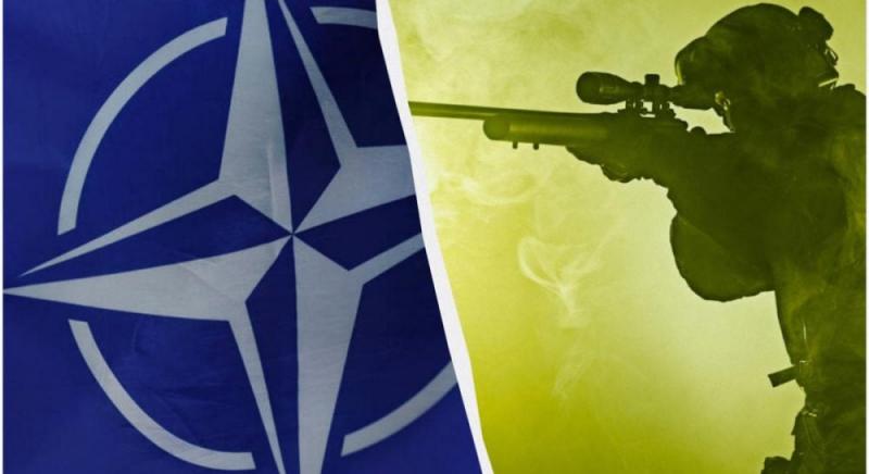 НАТО на межі масштабного конфлікту: голландська розвідка визначила можливі дати нового нападу Росії.