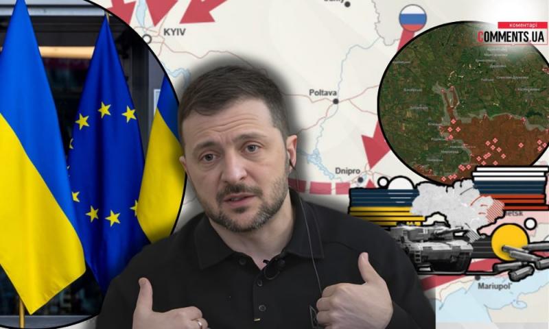 Зеленський просто в люті через те, що в парламенті оголосили інформацію про президента.