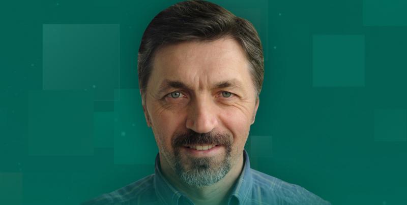 Кравченко щодо зусиль США з метою підриву діяльності Міжнародного кримінального суду.
