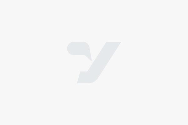 Богдан Бевза: Записи автора в блоге