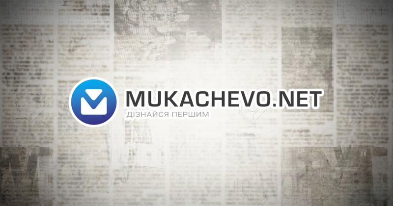 Як страхова компанія VUSO підтримує свою команду в умовах дефіциту кадрів.