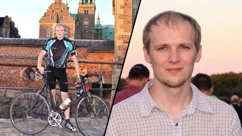post-thumb