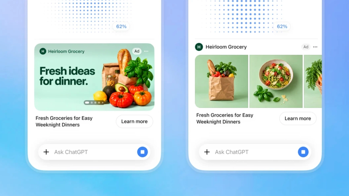 post-thumb